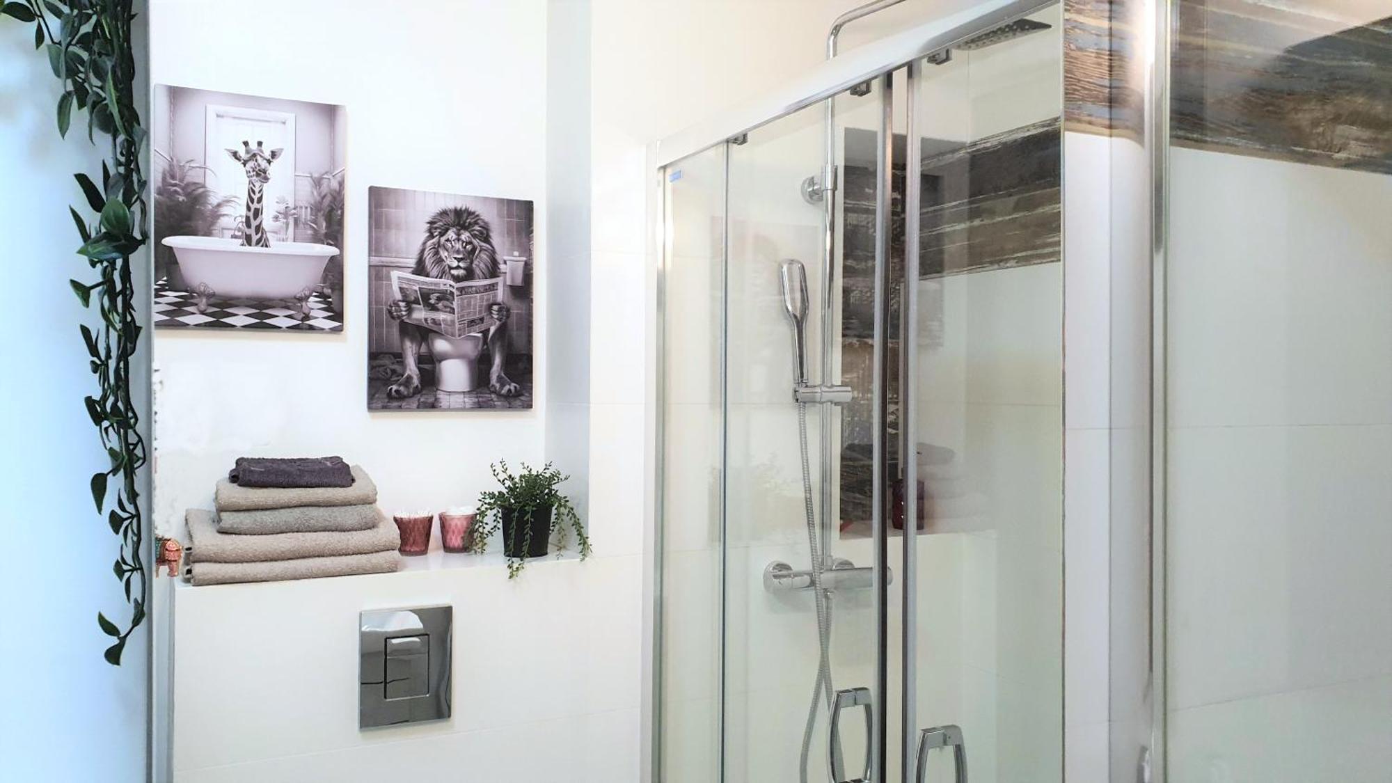Good Time Apartments Strzelecka A 포즈난 외부 사진
