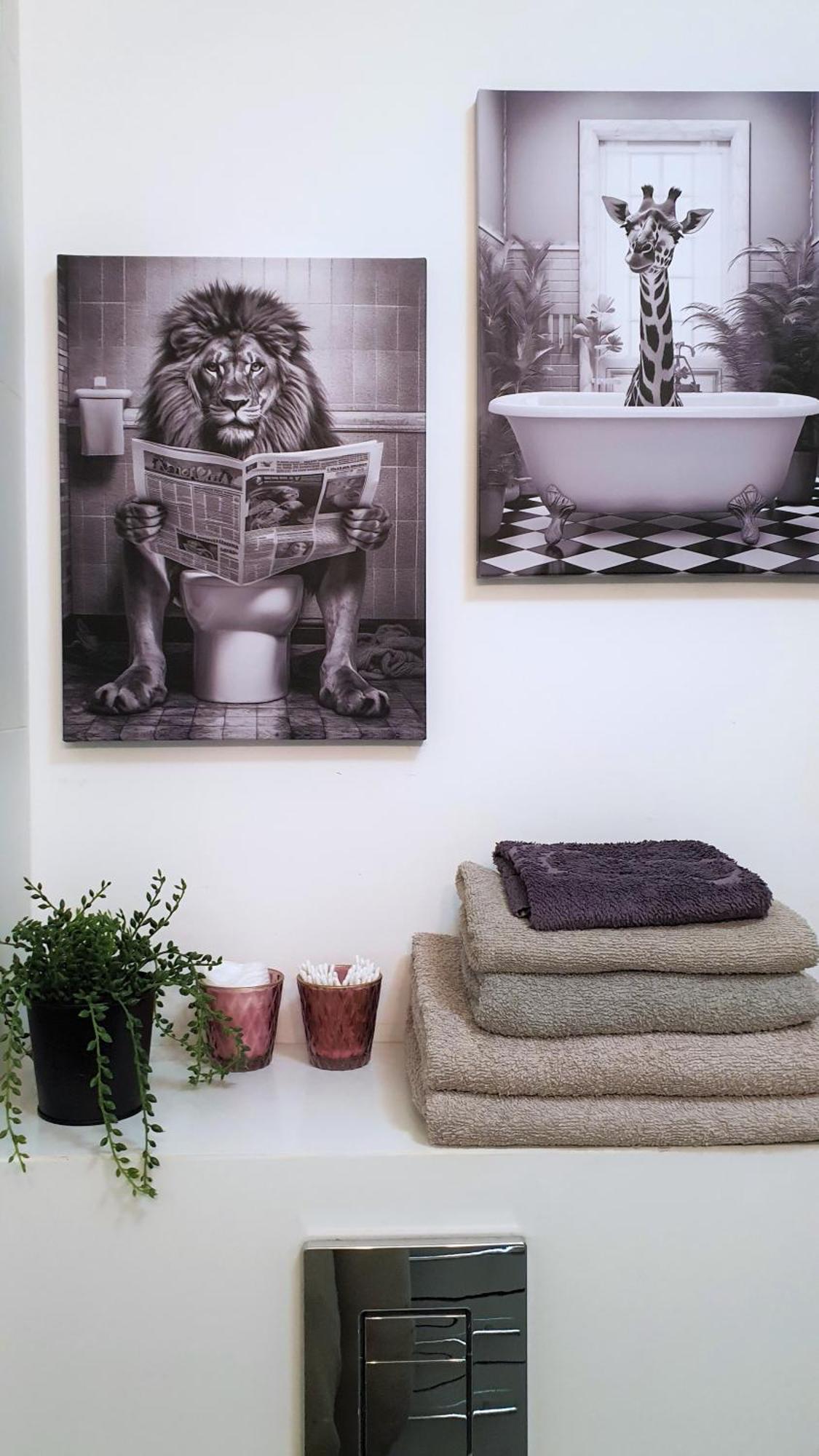 Good Time Apartments Strzelecka A 포즈난 외부 사진