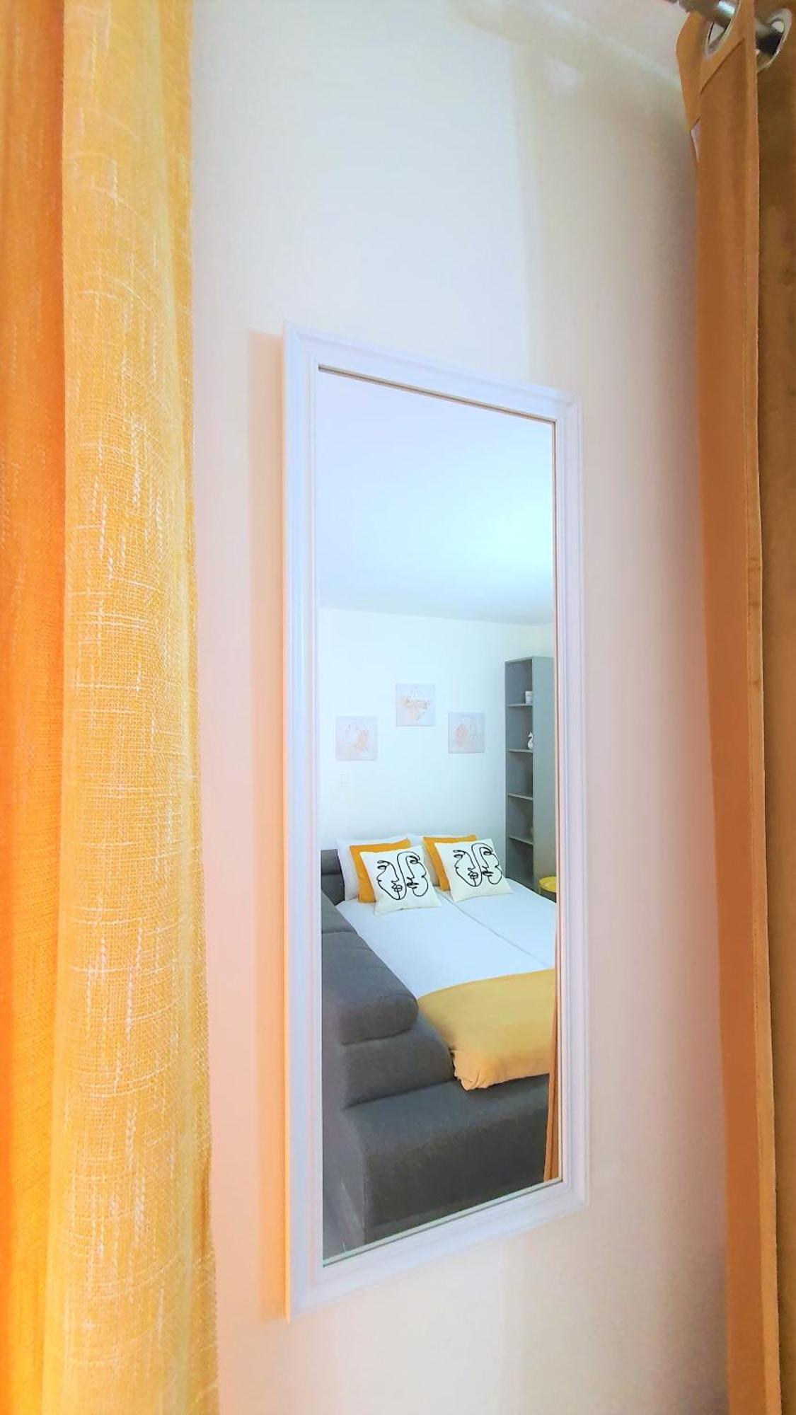 Good Time Apartments Strzelecka A 포즈난 객실 사진
